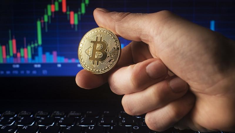 Preţul unui bitcoin astăzi, luni 30 decembrie 2024