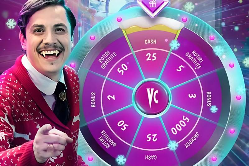 Vlad Casino Vlad Casino