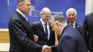 Cum a fost convins Viktor Orban să aprobe ajutorul de 50 de miliarde de euro pentru Ucraina. Concesiile "minore" ale UE