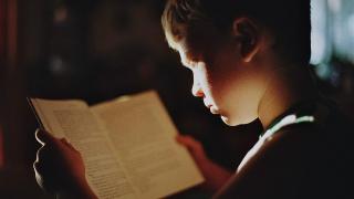 Semnal de alarmă de Ziua Națională a Lecturii: 11 milioane de români nu au citit nicio carte în ultimul an