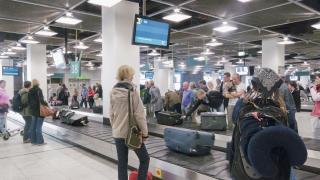 Atenţionare de călătorie transmisă de MAE pentru românii care călătoresc în Germania
