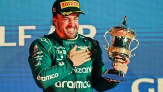 Formula 1. Cine l-ar putea înlocui pe Lewis Hamilton la Mercedes