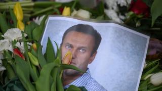 Putin îl promovează pe directorul adjunct al Agenţiei penitenciarelor la 3 zile după moartea lui Navalnîi în închisoare