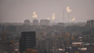 Despăgubiri pentru românii care se îmbolnăvesc din cauza poluării. "Este o victorie pentru cetățeni"