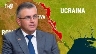 Tiraspolul ar putea cere anexarea la Federaţia Rusă, susţine un politician din Transnistria: congres extins, convocat de liderul regiunii separatiste. Reacţia Chişinăului
