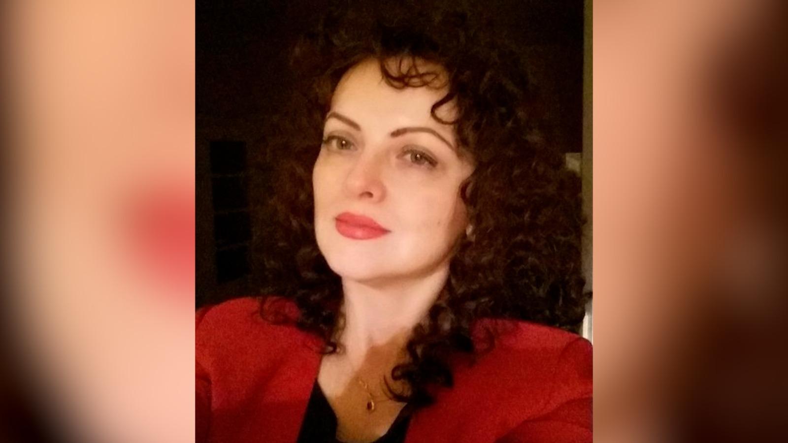 Primele probleme pentru judecătoarea din cazul Vlad Pascu, după ce a întrebat dacă tânărul mort în accident este în sala de judecată