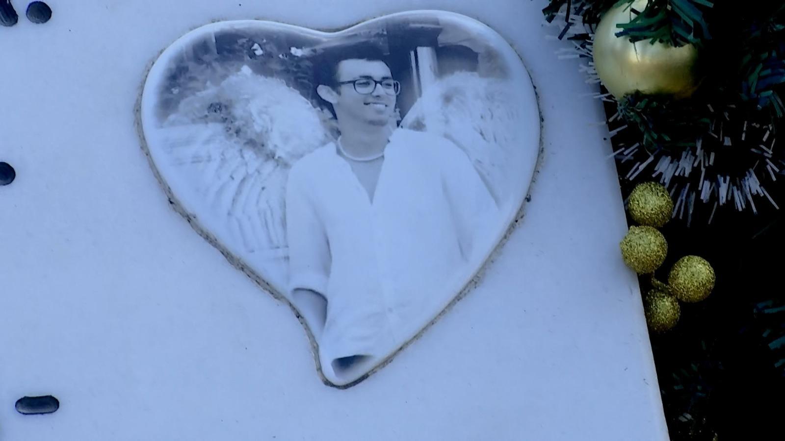 Primele probleme pentru judecătoarea din cazul Vlad Pascu, după ce a întrebat dacă tânărul mort în accident este în sala de judecată