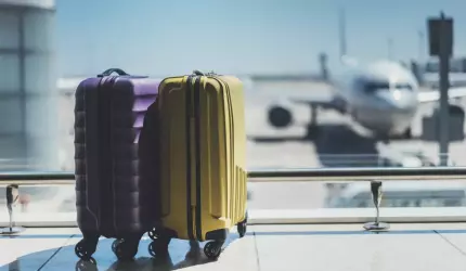Călătoriile cu avionul devine o distracţie tot mai costisitoare. Compania care va scumpi biletele cu 10%, din această vară Călătoriile cu avionul devine o distracţie tot mai costisitoare. Compania care va scumpi biletele cu 10%, din această vară