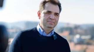 Preşedintele UDMR Sfântu Gheorghe, Antal Arpad: Ţinutul Secuiesc a avut şi va avea autonomie