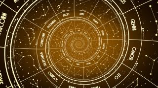 Horoscop 28 februarie 2024. Zodiile care intră în conflicte la serviciu. Nativii care uită de diplomaţie