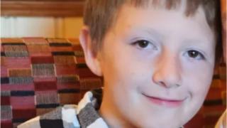 "Omulețul nostru. A fost viața și sufletul familiei". Băiat de 10 ani, electrocutat mortal în camera de hotel, când era în vacanță cu familia în UK