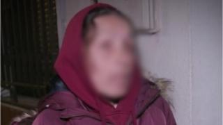 "Nu am greșit cu nimic. E o tradiție". Românca din Spania acuzată că și-a vândut fetița de 12 ani pe 3.800 € se apără. Care este varianta femeii