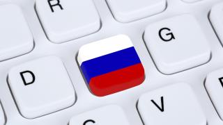 ISW: Rusia ar fi testat internetul suveran. S-a obţinut efectul invers: reţelele ruseşti Telegram şi VKontakte au picat, YouTube şi Facebook au redevenit disponibile