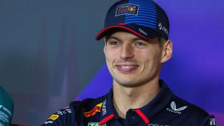 Top salarii în Formula 1. Câţi bani câştigă Max Verstappen sau Lewis Hamiton
