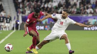 Iran – Qatar s-a jucat LIVE în AntenaPLAY! Qatar s-a calificat în finala Cupei Asiei
