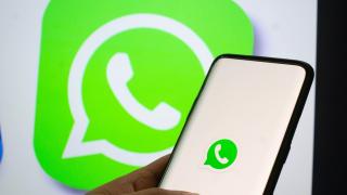 WhatsApp, pe cale să se schimbe radical. Cum ar putea arăta aplicaţia din 6 martie