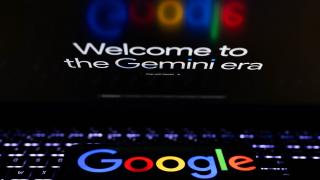 Chatbotul Bard de la Google devine Gemini şi compania lansează o nouă aplicaţie. Cât costă abonamentul pentru versiunea "Ultra 1.0"