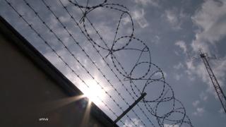 Penitenciarele se modernizează. România a pierdut 40 mil. €, pentru lipsa condiţiilor decente, în urma sentinţelor CEDO