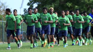 Federaţia Nigeriană de Fotbal îşi caută selecţioner pe social media. Ce calităţi trebuie să aibă viitorul antrenor