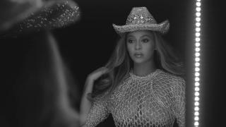 Beyoncé dezvăluie numele noului ei album. Continuarea proiectului "Renaissance" va fi lansată pe 29 martie