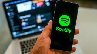 Spotify adaugă videoclipuri muzicale pe mobil și desktop, în 11 țări. Cum devine valabilă opțiunea