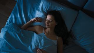 15 martie, Ziua mondială a somnului. Cele 12 reguli de aur pentru un somn bun, care vindecă trupul și mintea