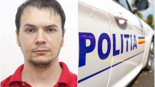 Bărbat de 35 de ani, găsit mort într-o cameră de hotel din Slatina. Era dat dispărut de familie