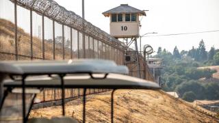 SUA transferă deţinuţii din singura închisoare din California pentru condamnații la moarte. În ce va fi transformată