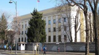 Ambasadorul Rusiei la București, convocat de MAE pentru declarațiile legate de restituirea tezarului românesc