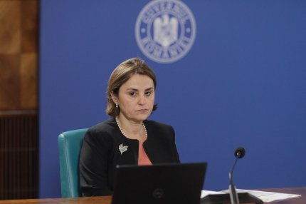 Reacţia MAE, după alegerile din Rusia: "Nu au fost nici corecte, nici libere, nici democratice. România condamnă alegerile din teritoriile ucrainene anexate"