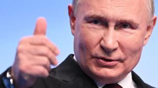 Cei mai mari doi aliaţi ai Rusiei l-au felicitat pe Vladimir Putin în ciuda Occidentului. Cine sunt prietenii lui Putin