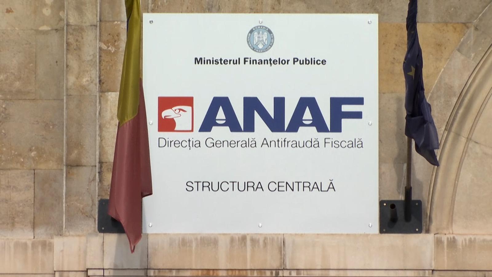 CCR decide azi soarta legii evaziunii fiscale. Cum poate scăpa de închisoare un român care a adus un prejudiciu de sub un milion de euro