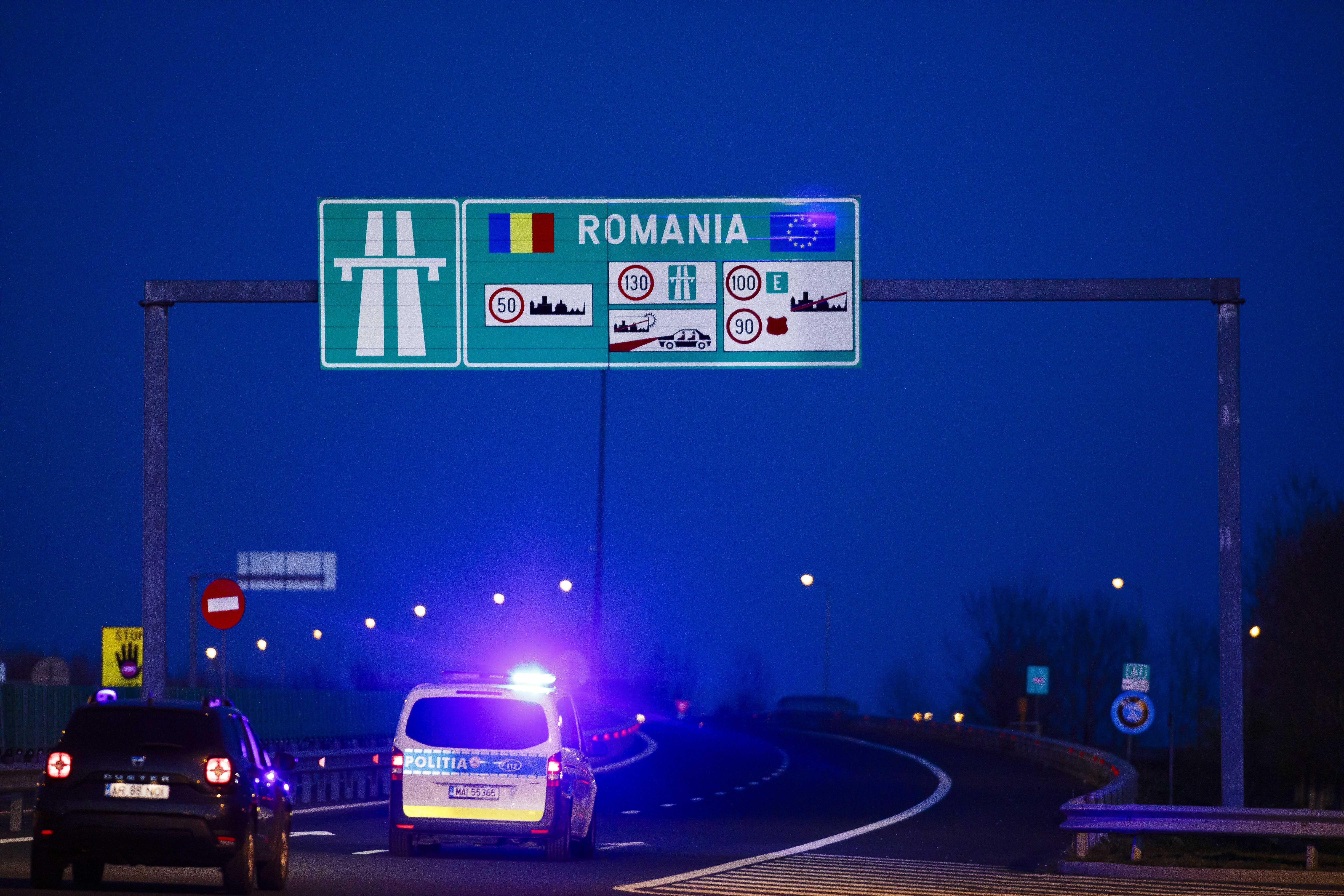 Fugarul Cătălin Cherecheş va avea "condiţii speciale" în puşcărie. Avocatul său susţine că o va duce mai bine decât majoritatea deţinuţilor