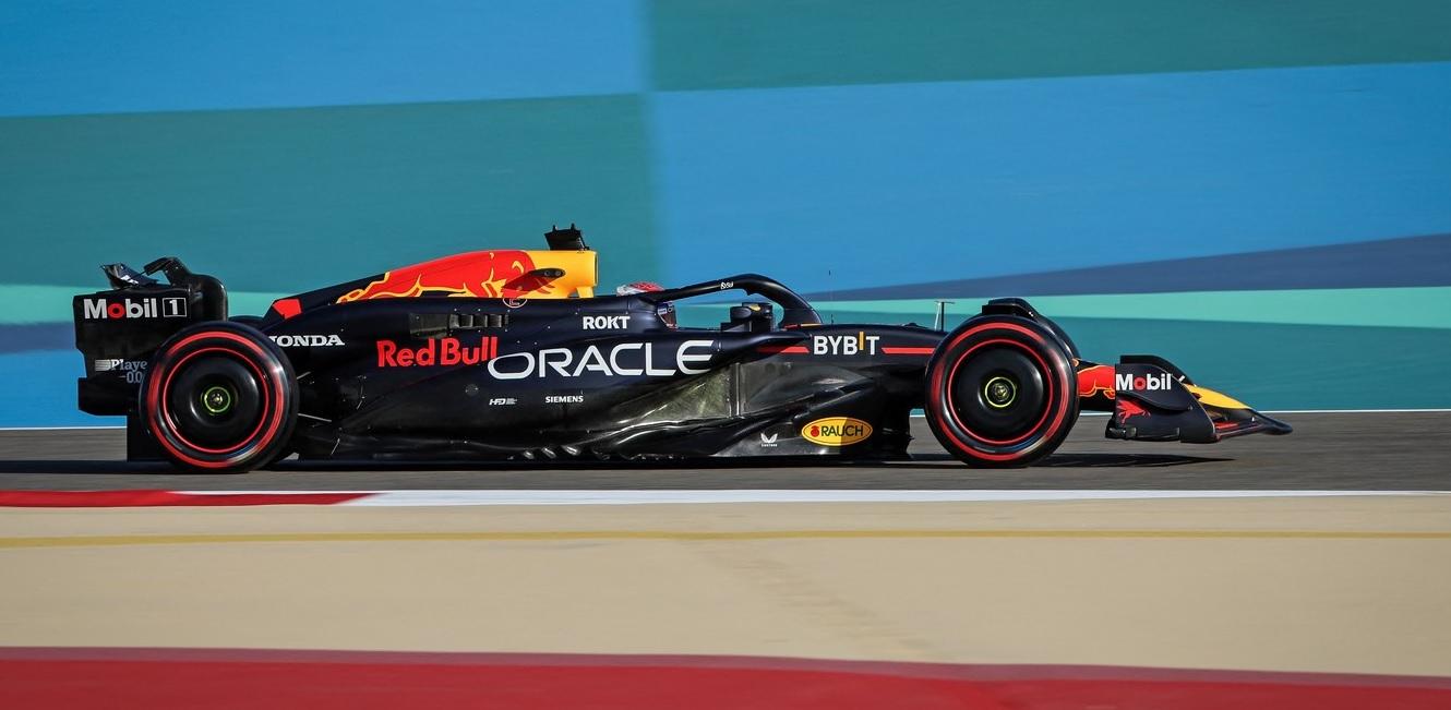 Formula 1, revenire spectaculoasă în audienţe la Antena 1 Calificările pentru Marele Premiu, cea mai urmărită etapă Formula 1 în ultimii 10 ani în România