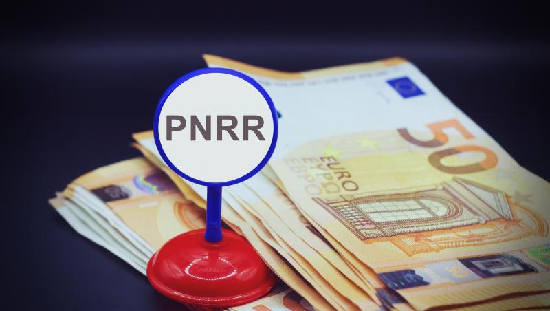 Cererea de plată nr. 3 din PNRR, întârziată. Oficial european: Aveţi grijă! Suntem la o răscruce, 2024 va stabili eşecul sau succesul ţării