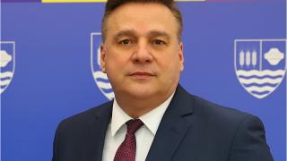 Surse: Percheziții DNA la CJ Călărași. Ar fi vizat şi președintele PSD al instituției, Vasile Iliuță