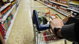 Vor fi supermarketurile închise în weekend? Anunțul făcut de Marcel Ciolacu: "Nu sunt un mare fan"
