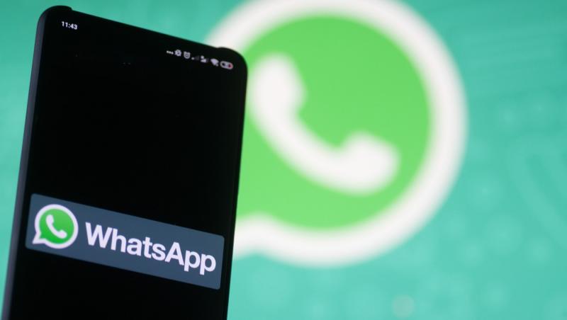 WhatsApp introduce o nouă funcţie. Ce trebuie să ştie utilizatorii