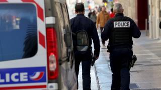 Franţa a crescut la nivelul maxim alerta de securitate naţională după atacul terorist de la Moscova, soldat cu 137 de morţi