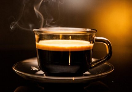 Efectul neașteptat al unui consum de până la cinci cești de cafea pe zi