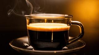 Efectul neașteptat al unui consum de până la cinci cești de cafea pe zi - studiu