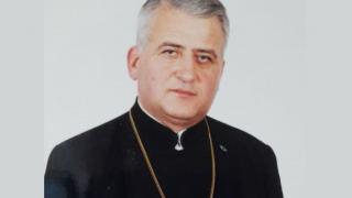 "Lumina cea fără de sfârșit să-i strălucească". Preotul Alexandru Chiş a murit, după ce timp de doi ani a luptat de pe patul de spital