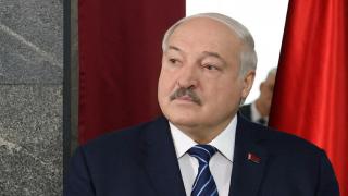 Lukaşenko: "Atacatorii au încercat mai întâi să fugă în Belarus". Ce i-a cerut Putin să facă imediat după atentat