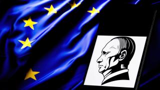 Politicieni din UE pe statul de plată al lui Putin. Planul Kremlinului de a stopa ajutarea Ucrainei şi de a influenţa alegerile europene
