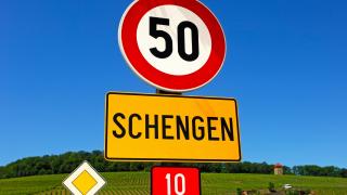 România intră în Schengen: tot ce se schimbă de duminică, 31 martie. Cum vom călători aerian sau maritim