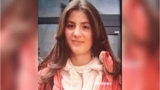 Copilă de 13 ani, dispărută în Vrancea. Miruna a spus familiei că pleacă la școală și nu s-a mai întors acasă