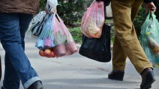 Adaosul comercial la alimentele româneşti nu va putea depăşi 20% în magazine. Ministrul Agriculturii: "La produsele din import să pună orice adaos"