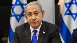 Benjamin Netanyahu va fi operat. Cât timp va fi sub anestezie, ministrul Justiţiei va fi premier interimar al Israelului