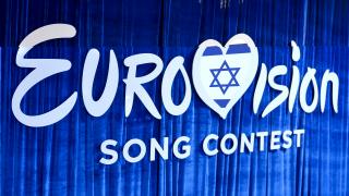 Eurovision 2024. Israelul modifică versurile cântecului propus pentru a putea participa. "October Rain", aluzie la atacul Hamas din 7 octombrie