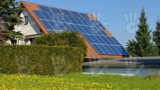 Casa Verde Fotovoltaice 2024. AFM a publicat noi liste cu dosarele aprobate în program